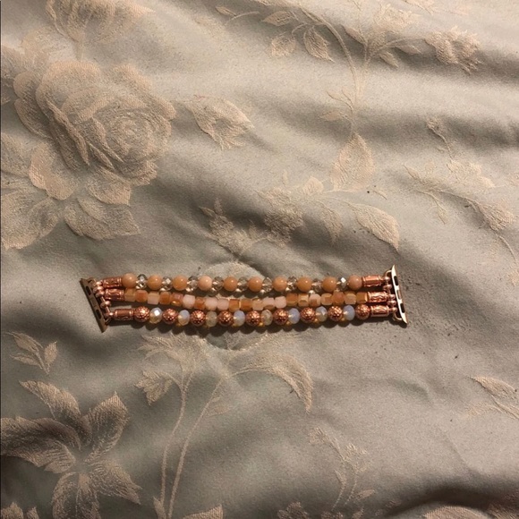 Apple Watch band 40 mm - Picture 1 of 2